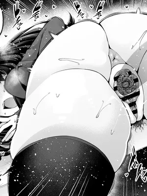[あんこまん] 遠坂凛、深夜の衛宮邸で慎二と…❤ (Fate stay night) [黎欧出资汉化]_0009