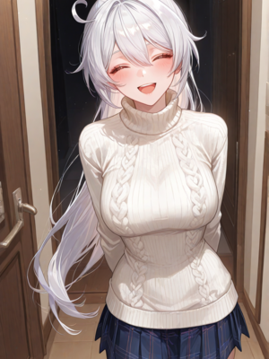 [gragas743] Kiana 2 [AI Generated]_002_002_1
