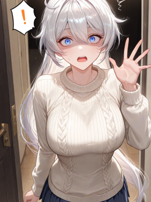 [gragas743] Kiana 2 [AI Generated]_007_003_2