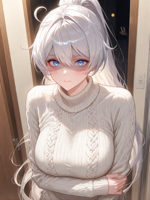 [gragas743] Kiana 2 [AI Generated]_010_005_1