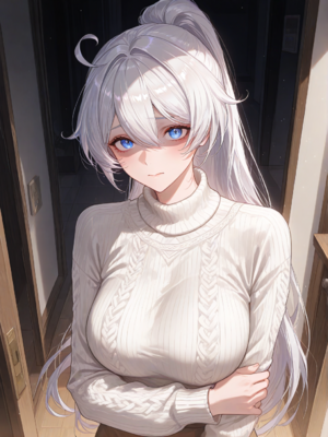 [gragas743] Kiana 2 [AI Generated]_012_005_5