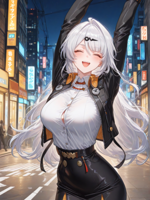 [gragas743] Yi Xuan 1 [AI Generated]_006_003_2
