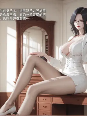 我妻柒柒10_00006
