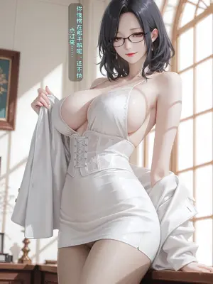 我妻柒柒10_00007
