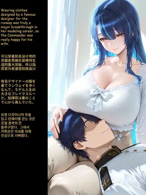 [patreon]-Allenby(AI Generated)【2026.5-6】2_002