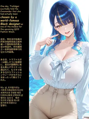 [patreon]-Allenby(AI Generated)【2026.5-6】2_001
