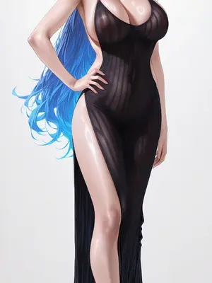 [patreon]-Allenby(AI Generated)【2026.5-6】2_006