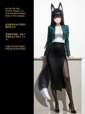[patreon]-Allenby(AI Generated)【2026.5-6】3_011