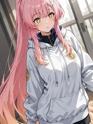[purisima] 鳴潮 詰め合わせ&nbsp;&nbsp;[AI Generated]_011