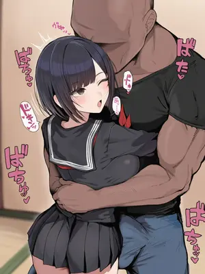 Patreon [ artist- bianT ]&nbsp;&nbsp; Ai generated&nbsp;&nbsp; (3)1_008