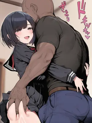 Patreon [ artist- bianT ]&nbsp;&nbsp; Ai generated&nbsp;&nbsp; (3)1_009