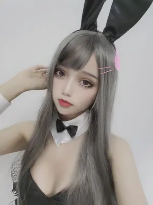 eloise软软 - 日常_008
