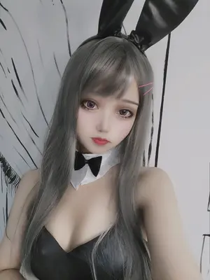 eloise软软 - 日常_012