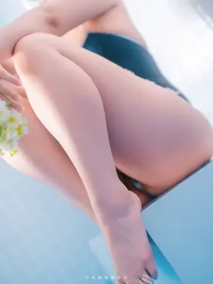 落落Raku - 乳环 死库水 - [52P]_006