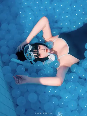 落落Raku - 乳环 死库水 - [52P]_008