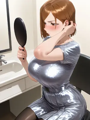 [patreon]-Allenby(AI Generated)【2026.3-4】2_009