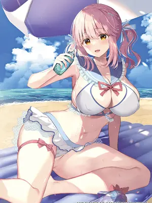 [たかしな浅妃] 幼なじみで恋人の彼女とシたいことぜんぶ♥2 [中国翻訳] [DL版]_0011