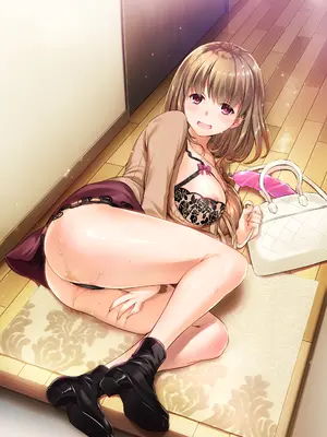 [Digital Lover (なかじまゆか)] 人妻幼馴染とひと夏のできごと3 DLO-14｜和人气青梅竹马 在夏日发生的事情3 DLO-14 [官方简体中文] [DL版]_0002