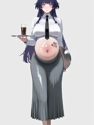 [patreon]-Allenby(AI Generated)【2026.1-2】2_001