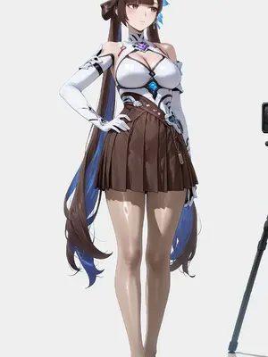 [patreon]-Allenby(AI Generated)【2026.1-2】2_004