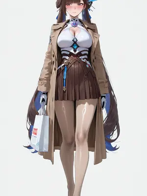 [patreon]-Allenby(AI Generated)【2026.1-2】2_005
