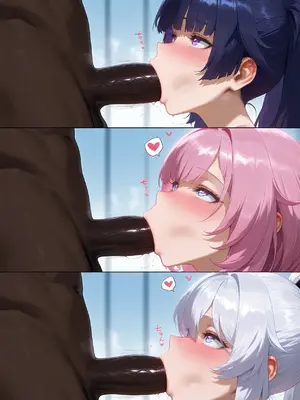 [patreon]-Allenby(AI Generated)【2026.1-2】3_012
