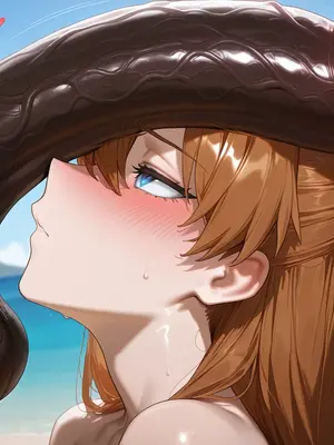 [patreon]-Allenby(AI Generated)【2025.8-9】_011