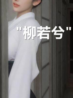 [Alun]短篇故事-未命名篇_003