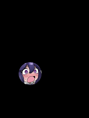 [Xレン] オカマニな同級生はいつも様子がおかしい (ポケットモンスター)_0010