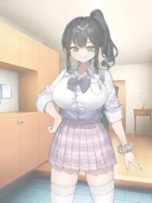 [なのはなジャム (わんぢ)] 昔おれを虐めてた女が義理の姉になったので関係逆転して犯しまくった話_0009