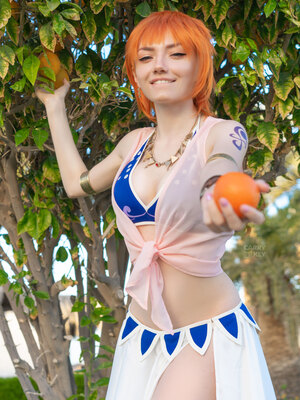 CarryKey - Nami_002