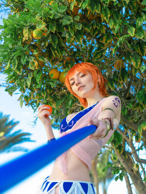 CarryKey - Nami_003