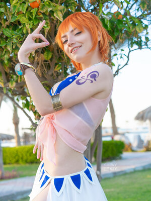 CarryKey - Nami_004