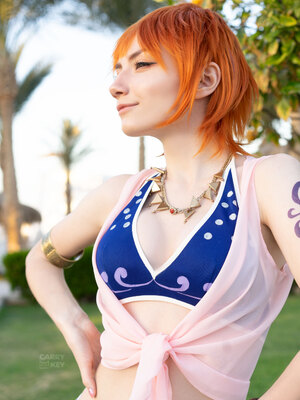 CarryKey - Nami_005