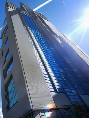 媚薬と極太肉棒による子宮破壊…強制AV撮影で雌豚に堕ちる水原千鶴_008
