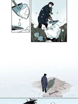 雪人 1-55話[完結]_01_05