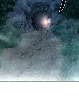 TS雌堕~再無掙脫之日 敗北確定路線 1-25話[完結]_001002