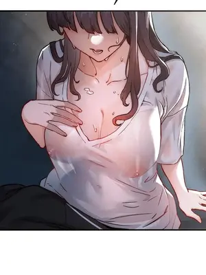 TS雌堕~再無掙脫之日 敗北確定路線 1-25話[完結]_001007