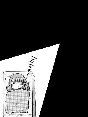 [Snow Ice (みさな)] 聖水って効くんだよね！？  [柠檬茶汉化组] [DL版]_0009