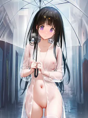［unifans］ChiDanta202601-202606合集part1[AIGenerated]1_012