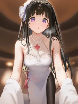 ［unifans］ChiDanta202601-202606合集part1[AIGenerated]5_007
