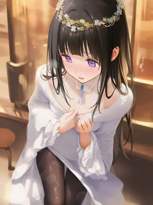 ［unifans］ChiDanta202601-202606合集part1[AIGenerated]5_010