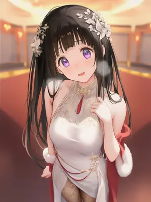 ［unifans］ChiDanta202601-202606合集part1[AIGenerated]5_011