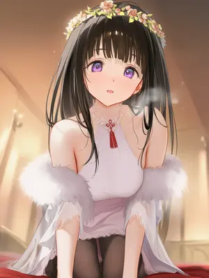 ［unifans］ChiDanta202601-202606合集part1[AIGenerated]5_012