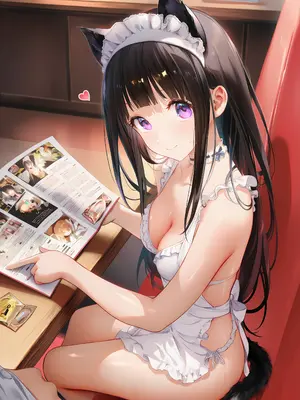 ［unifans］ChiDanta202601-202606合集part1[AIGenerated]7_006