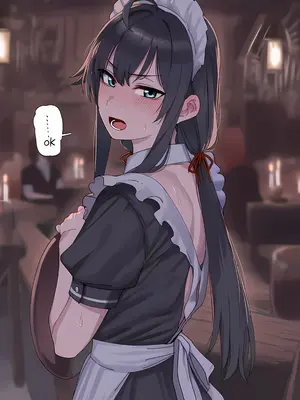 [Unknown]NTR Yukino[AI Generated]_010