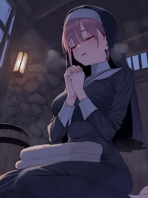 [Unknown]NTR 五等分の花嫁 [AI Generated]_005