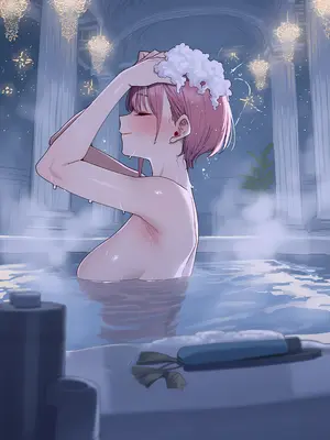 [Unknown]NTR 五等分の花嫁 [AI Generated]_012