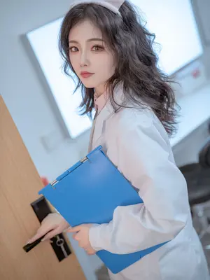 桃良阿宅 (taoliangazhai) - Clinic_006