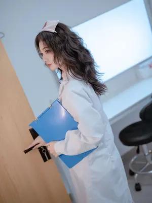 桃良阿宅 (taoliangazhai) - Clinic_005